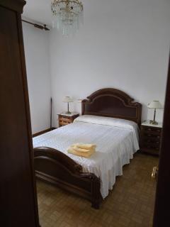 Villa Janeixa - Lariño - 2