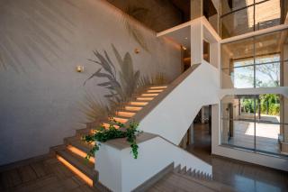 Belinda Hotel Mamaia Adults Only - Mamaia - 5