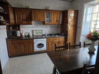 Villa Janeixa - Lariño - 3