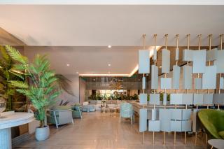 Belinda Hotel Mamaia Adults Only - Mamaia - 4