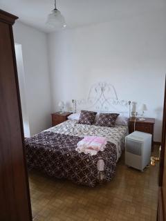 Villa Janeixa - Lariño - 0