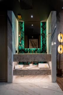 Belinda Hotel Mamaia Adults Only - Mamaia - 1