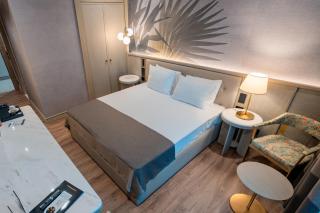Belinda Hotel Mamaia Adults Only - Mamaia - 2