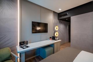 Belinda Hotel Mamaia Adults Only - Mamaia - 3