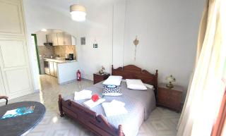SERENITY Apartments 2 - Vathi - 3
