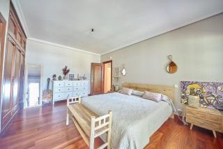 Villa Amalia - Loredo - 9