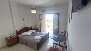 SERENITY Apartments 2 - Vathi - 4