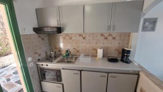SERENITY Apartments 2 - Vathi - 5