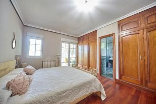 Villa Amalia - Loredo - 8