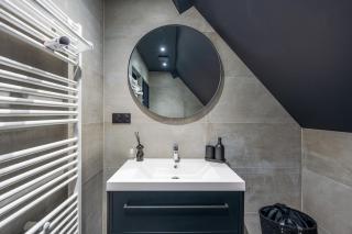 Duplex à Duppigheim à 20 min du marché de Noël - 5