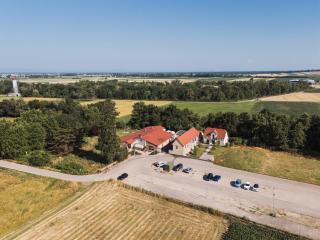 Duplex à Duppigheim à 20 min du marché de Noël - 4