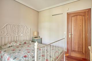 Villa Amalia - Loredo - 3