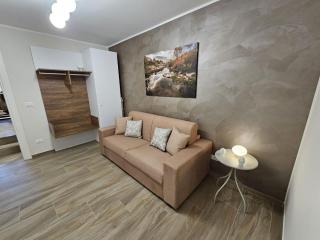 Cuncittina's Home - 9