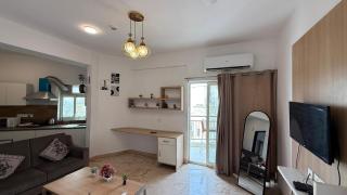 The Cozy Stay Entire 1BHK Apartment Sec 168 Golden Palms - Noida - 7