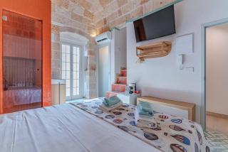 AMar - Polignano a Mare - 8