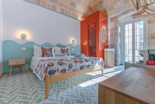 AMar - Polignano a Mare - 2