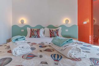AMar - Polignano a Mare - 1