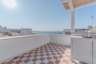 AMar - Polignano a Mare - 4