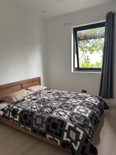 Apartment in flic en Flac - 8