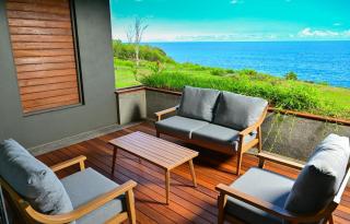 Apartment in flic en Flac - Flic-en-Flac - 5