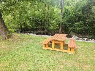 Apartments Ostojic - Mokra Gora - 7