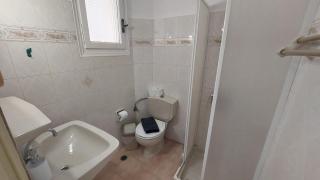 SERENITY Apartments 2 - Vathi - 2