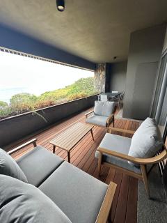 Apartment in flic en Flac - 3