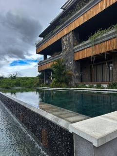 Apartment in flic en Flac - 2