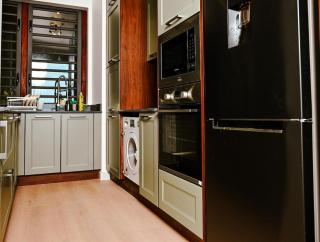 Apartment in flic en Flac - Flic-en-Flac - 2