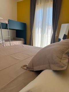 HOUSE on sunday SOLE - Crotone - 9
