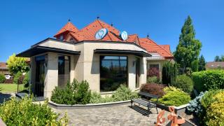 Fedasz Dental Hotel - Pilisvörösvár - 0