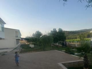 la maison d'autre Nadia - 6