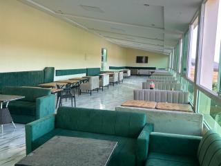 la maison d'autre Nadia - 5