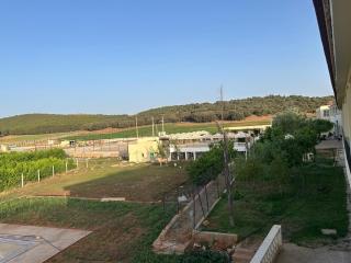 la maison d'autre Nadia - 4