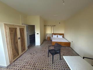 la maison d'autre Nadia - 3