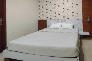 INNCA - Rooms at Villa Jatidiri, Semarang - Jatingaleh - 2