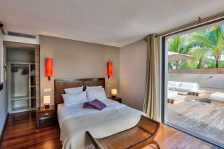 Hidden Jewel Villa - Gustavia - 6