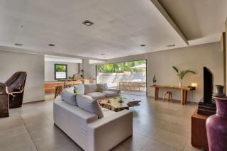 Hidden Jewel Villa - Gustavia - 3