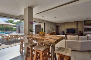 Hidden Jewel Villa - Gustavia - 2