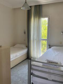 Harika Fethiye Ölüdeniz Tatili - Fethiye - 7