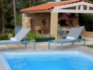 Private Villa Maothis - Città di Corfù - 6