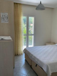 Harika Fethiye Ölüdeniz Tatili - Fethiye - 5