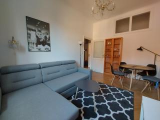 Warsaw Holiday Apartment - Varsavia - 0