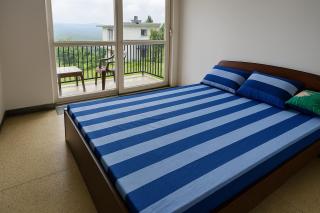 BREEZEVIEW Villa - 9