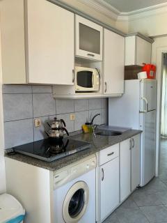 Harika Fethiye Ölüdeniz Tatili - Fethiye - 1