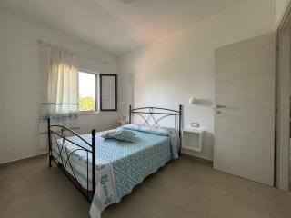 Villa Giustina - Apartment - Tortolì - 7