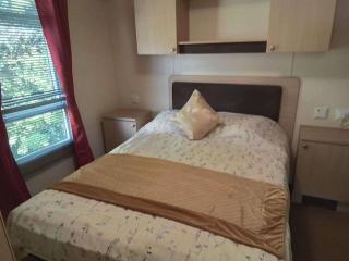 Sleep4 Cabin - Self-Checkin Free Parking PetOK - 2