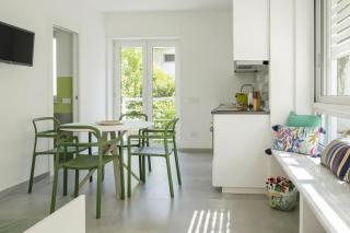 Mondello Marina Apartment by Wonderful Italy - Palermo - 9