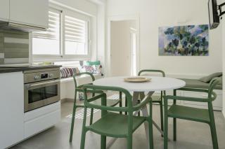 Mondello Marina Apartment by Wonderful Italy - Palermo - 8