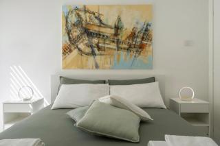 Mondello Marina Apartment by Wonderful Italy - Palermo - 7